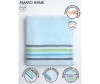  Amaro Home   -      7434 - Amaro Home        7434 