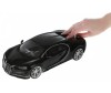  Rastar    Bugatti Chiron 1:24 - Rastar    Bugatti Chiron 1:24