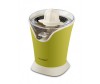  Oursson     JM1001 - Oursson    