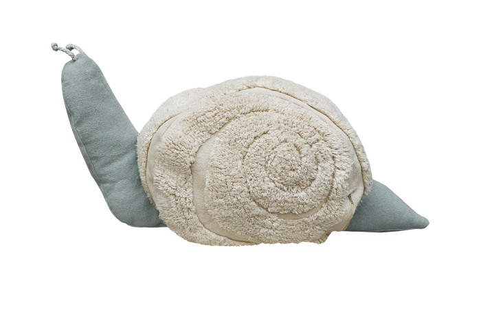  Lorena Canals -   95x45x35 