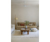  Lorena Canals -   95x45x35  - Lorena Canals -   95x45x35 