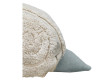  Lorena Canals -   95x45x35  - Lorena Canals -   95x45x35 