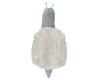  Lorena Canals -   95x45x35  - Lorena Canals -   95x45x35 