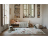  Lorena Canals -   95x45x35  - Lorena Canals -   95x45x35 