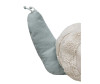  Lorena Canals -   95x45x35  - Lorena Canals -   95x45x35 