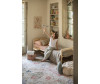  Lorena Canals -   95x45x35  - Lorena Canals -   95x45x35 