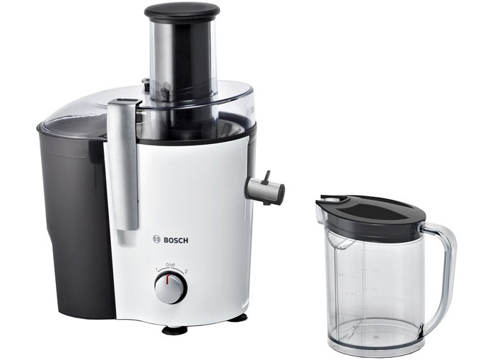  Bosch   VitaJuice 700 