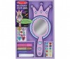  Melissa & Doug      - Melissa & Doug  