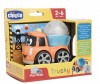  Chicco  Trucky - Chicco  Trucky