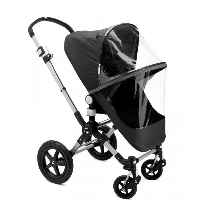  Bugaboo Cameleon/Fox Rain Cover 