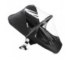  Bugaboo Cameleon/Fox Rain Cover  - Bugaboo  Cameleon/Fox Rain Cover