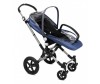  Bugaboo Cameleon/Fox Rain Cover  - Bugaboo  Cameleon/Fox Rain Cover