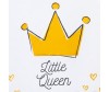     Little queen (3 ) -   Little queen (3 )