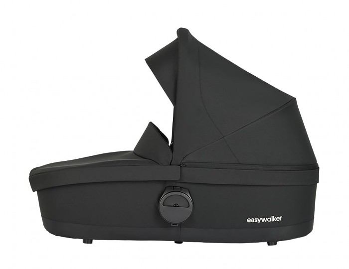  EasyWalker Harvey 3 Carrycot