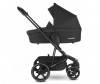  EasyWalker Harvey 3 Carrycot - EasyWalker Harvey 3 carrycot