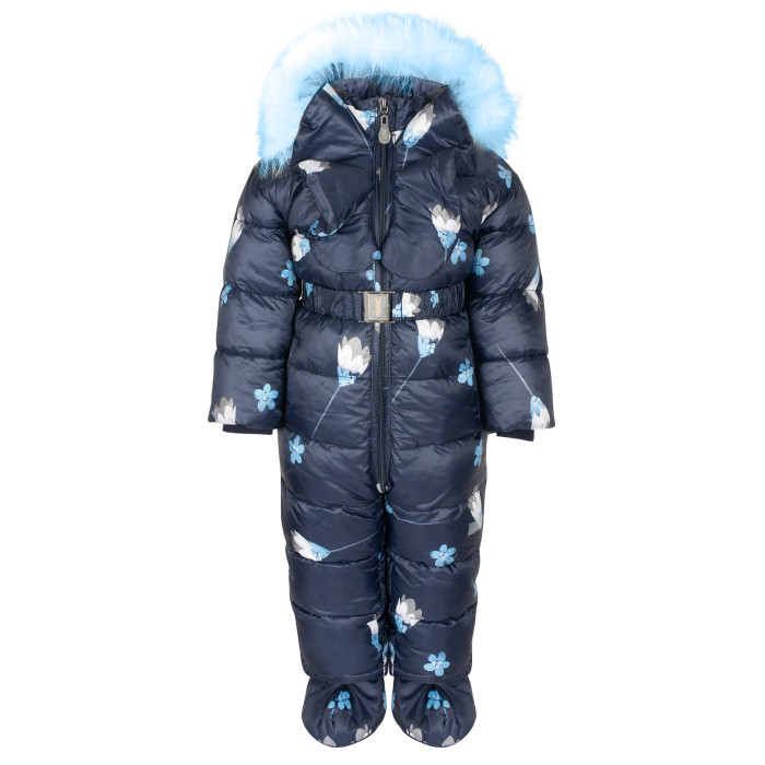 Gulliver Baby       21831GBC6502B