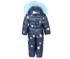  Gulliver Baby       21831GBC6502B - Gulliver       21831GBC6502B