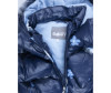  Gulliver Baby       21831GBC6502B - Gulliver       21831GBC6502B