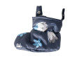  Gulliver Baby       21831GBC6502B - Gulliver       21831GBC6502B