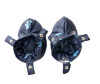  Gulliver Baby       21831GBC6502B - Gulliver       21831GBC6502B