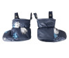  Gulliver Baby       21831GBC6502B - Gulliver       21831GBC6502B