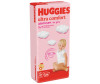  Huggies  Ultra Comfort   12-22  5  64 . - Huggies  Ultra Comfort Giga Pack   5 (12-22 ) 64 .