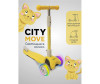   AmaroBaby City Move - AmaroBaby City Move