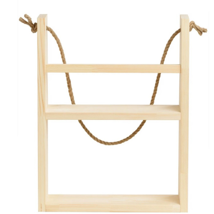 Kett-Up   ECO ART 2  35 