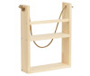  Kett-Up   ECO ART 2  35  - Kett-Up   ECO ART 2  35 