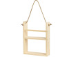  Kett-Up   ECO ART 2  35  - Kett-Up   ECO ART 2  35 
