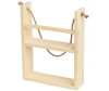  Kett-Up   ECO ART 2  35  - Kett-Up   ECO ART 2  35 