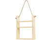  Kett-Up   ECO ART 2  35  - Kett-Up   ECO ART 2  35 
