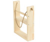  Kett-Up   ECO ART 2  35  - Kett-Up   ECO ART 2  35 