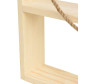  Kett-Up   ECO ART 2  35  - Kett-Up   ECO ART 2  35 