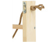  Kett-Up   ECO ART 2  35  - Kett-Up   ECO ART 2  35 