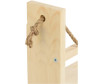  Kett-Up   ECO ART 2  35  - Kett-Up   ECO ART 2  35 