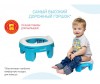  ROXY-KIDS   ROXY-KIDS HandyPotty:         - ROXY-KIDS  HandyPotty   