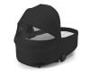  Cybex   Cot S Lux   - Cybex   Cot S Lux  