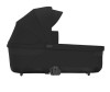  Cybex   Cot S Lux   - Cybex   Cot S Lux  