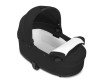  Cybex   Cot S Lux   - Cybex   Cot S Lux  