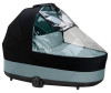  Cybex   Cot S Lux   - Cybex   Cot S Lux  