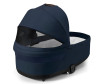  Cybex   Cot S Lux   - Cybex   Cot S Lux  