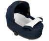  Cybex   Cot S Lux   - Cybex   Cot S Lux  