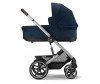  Cybex   Cot S Lux   - Cybex   Cot S Lux  