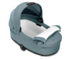  Cybex   Cot S Lux   - Cybex   Cot S Lux  