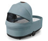  Cybex   Cot S Lux   - Cybex   Cot S Lux  