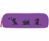  Brauberg -  Kittens - Brauberg -  Kittens