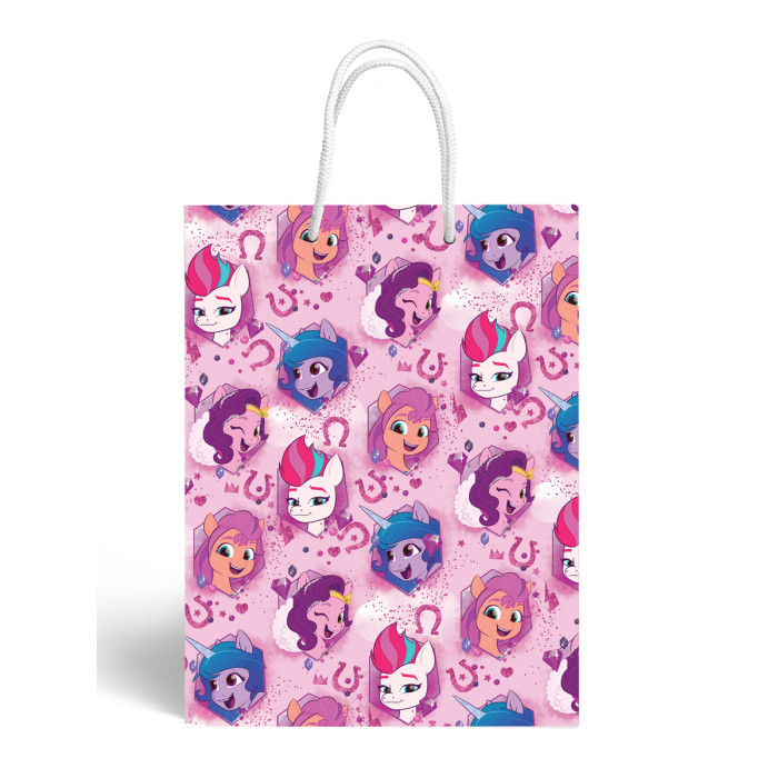  ND Play    My Little Pony 298294