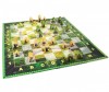  WWF    - WWF   