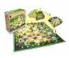  WWF    - WWF   